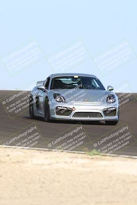 media/Mar-28-2025-Audi Club (Fri) [[dedf0af7ad]]/Open Track/9am (Turn 2)/